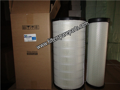 474-00039 Doosan Air Filter